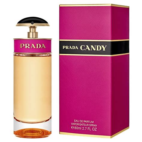 80ml prada candy|prada candy chemist warehouse.